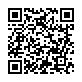 オリックスＵ－ｃａｒ　神戸店QRコード