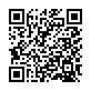 オリックスＵ－ｃａｒ福岡古賀店QRコード
