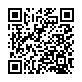 オリックスＵ－ｃａｒ　柏インター店QRコード