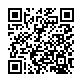 オリックスＵ－ｃａｒ　神戸店QRコード