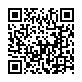 オリックスU-car仙台名取店QRコード
