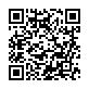 （株）ベティーブルーインターナショナルQRコード