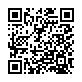 ﾌｫﾚｽﾄｲﾝﾀｰﾅｼｮﾅﾙQRコード
