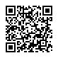 ﾌｫﾚｽﾄｲﾝﾀｰﾅｼｮﾅﾙQRコード