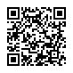 （株）ベティーブルーインターナショナルQRコード