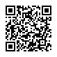 （株）ベティーブルーインターナショナルQRコード