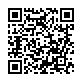 （株）B-connectionQRコード