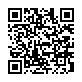 （株）B-connectionQRコード