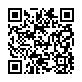 （株）B-connectionQRコード
