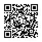 イエストQRコード
