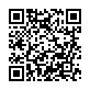 オートバックスカーズかわさき店QRコード