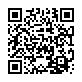 カーメイトチームファイブQRコード