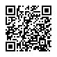 スズキ自販南東京 府中センターQRコード