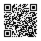 スズキ自販西埼玉Ｕ’ｓＳＴＡＴＩＯＮ朝霞QRコード