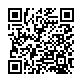 （株）スズキ自販浜松　U’s STATION浜松南QRコード