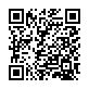 （株）スズキ自販浜松　U’s STATION浜松南QRコード