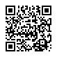 福井スズキ　Ｕ’ｓ　ＳＴＡＴＩＯＮカープラザＰＯＰQRコード