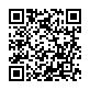 スズキ自販湘南　ストックＵ－ＣＡＲQRコード