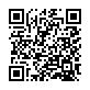 アップル郡山インター店QRコード