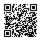 アップル東松山店QRコード