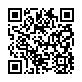 アップル鴻巣店QRコード