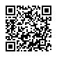アップル所沢店QRコード