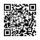 （株）B-connectionQRコード
