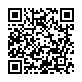 （株）B-connectionQRコード