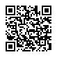 Ａｕｔｏ　ｓｈｏｐ　ＷｉｎｄｓQRコード