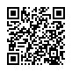 福井スズキ　Ｕ’ｓ　ＳＴＡＴＩＯＮカープラザＰＯＰQRコード