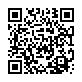福井スズキ　Ｕ’ｓ　ＳＴＡＴＩＯＮカープラザＰＯＰQRコード