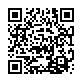 オリックスU-car仙台名取店QRコード