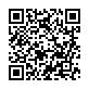 アップル深谷１７号店QRコード
