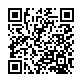 アップル深谷１７号店QRコード