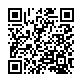 ﾌｫﾚｽﾄｲﾝﾀｰﾅｼｮﾅﾙQRコード