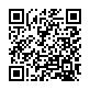 （株）B-connectionQRコード