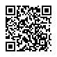 （株）B-connectionQRコード