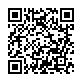 （株）B-connectionQRコード