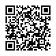 （株）B-connectionQRコード