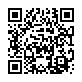 （株）B-connectionQRコード