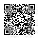 ＯＮＥ＆ＰＥＡＣＥ ラビット燕三条店QRコード