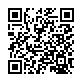 ガレージセブンQRコード