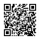 （株）スズキ自販佐賀　 U’s STATION嘉瀬QRコード