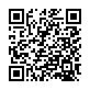 福井スズキ　Ｕ’ｓ　ＳＴＡＴＩＯＮカープラザＰＯＰQRコード