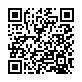 アップル坂戸鶴ヶ島インター店QRコード