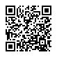 アップル坂戸鶴ヶ島インター店QRコード