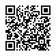 ＡＢＥＭＯＴＯＲＳ　ＭＩＮＩＮＥＸＴ品川QRコード