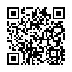 ＡＢＥＭＯＴＯＲＳ　ＭＩＮＩＮＥＸＴ品川QRコード