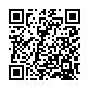 オリックスU-car仙台名取店QRコード