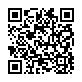 ＯＮＥ＆ＰＥＡＣＥラビット小新インター店QRコード
